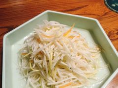 -驿楼兰·新疆菜(火车站店)