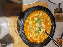 -醉庐·新上海菜(南京西路店)