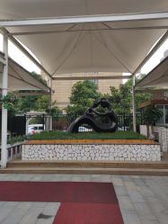 -保丽宝泰母婴护理院·月子中心·产康·中医(常州店)