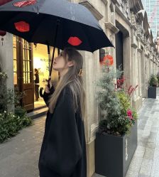 -Kraemer Paris  苏豪路易士·嘉玛发廊