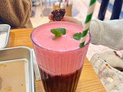 -WHEN PIGS FLY当猪飞