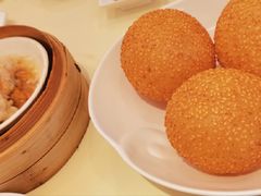 -利苑酒家(合景国际金融广场店)