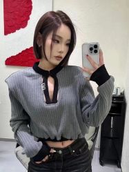 -FASHION PALACE hair+