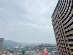 -太湖龙之梦