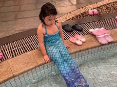 -南宫温泉水世界