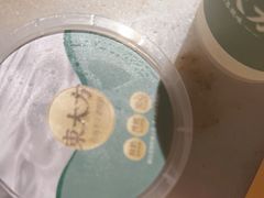 -東大方(湖州白鹭迎店)