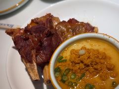 -日丰园海肠水饺·老字号大连海鲜(和平广场店)