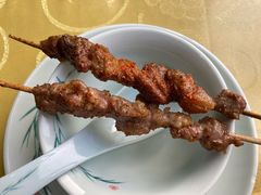 -东伊顺(高银街店)