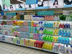 -大润发(王庄店)