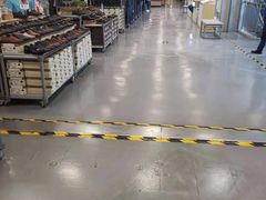 -上品折扣(回龙观店)
