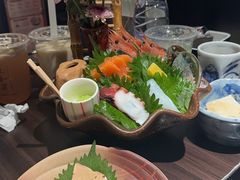 -匠和风精致料理(莆田财富中心店)