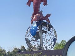 -於氏虾神(盱眙总店)