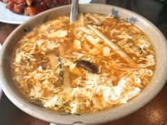 -晚归月亮湾私家菜(临邑路店)