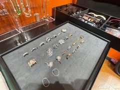 -TOPVTG奢侈品回收站(陕西南路店)