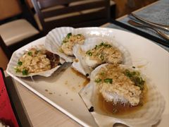-怡咖啡·自助餐·西安香格里拉