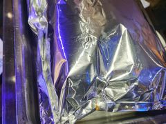 -愿者上钩(布吉老街店)