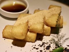 -新渝城·始于2000年(淘金店)