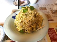 -狗不理大酒店(意式风情街店)