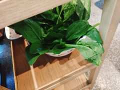 -东门口涮肉·砂锅·烤串(老门东店)