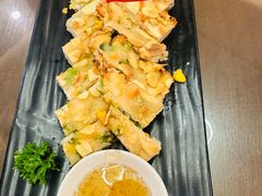 -富临轩私房菜(集庆门大街店)