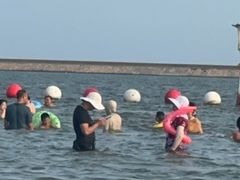-碧海金沙