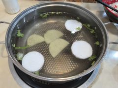 -福合埕牛肉丸(福平路店)