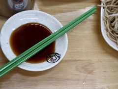 -津门张记包子铺(三马路店)