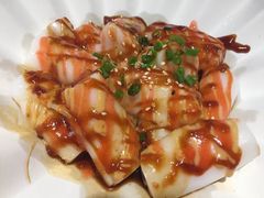 -东方御宴海鲜酒楼(棕泉酒店)