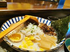 -本格·深夜食堂(北理工店)