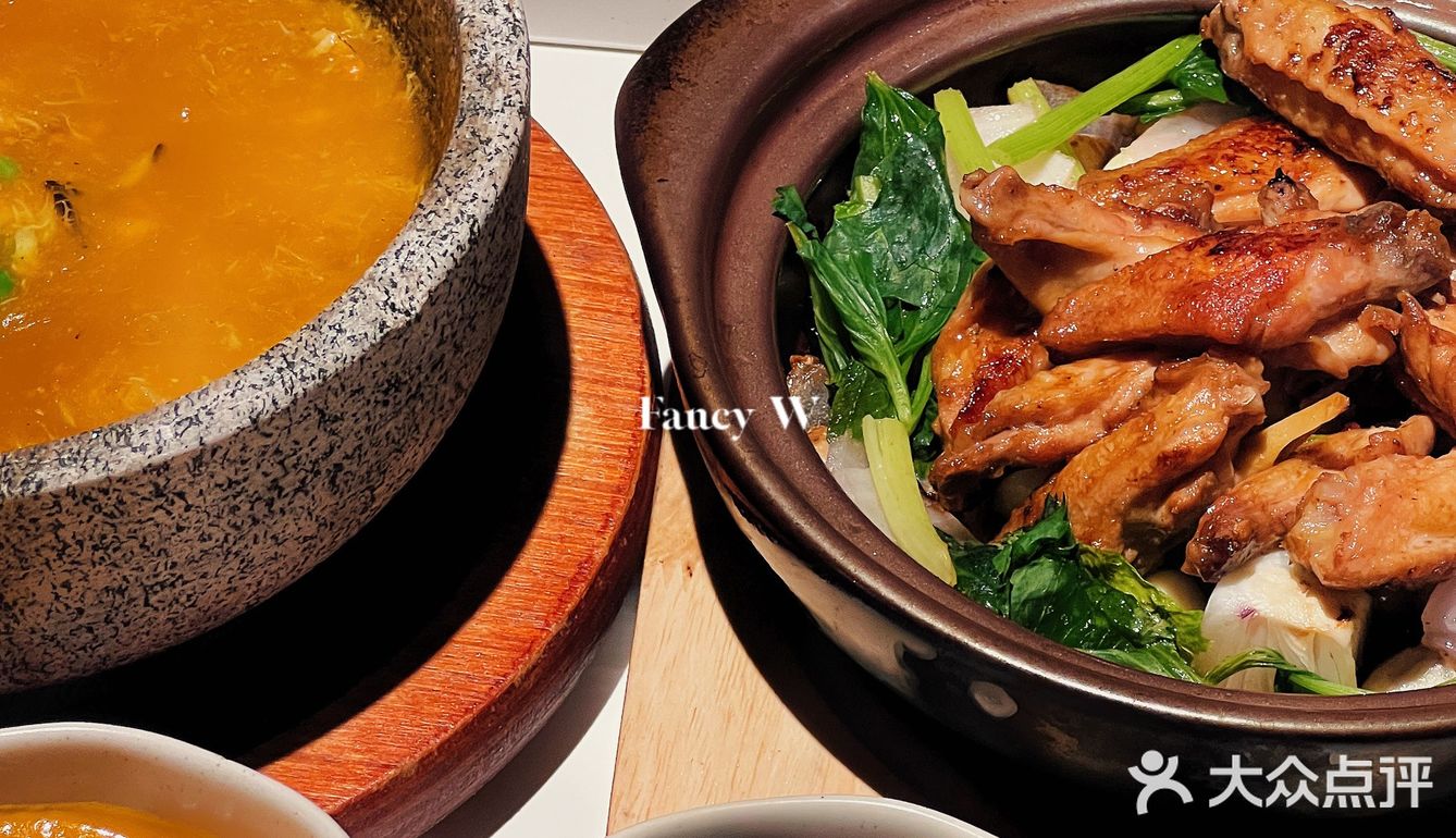 杭州｜赵露思同款芋泥香酥鸭🦆