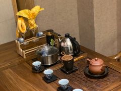 -宋宴(虎跑店)