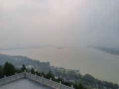 -云龙山