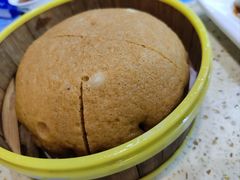 -名点一号·精致茶点·手工制作(宝华店)