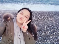 -七星潭蓝天广场