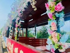 -兰陵国家农业公园