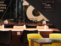 -南京金丝利喜来登酒店