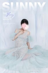 -孕视觉专业孕妇摄影(天津南开店)