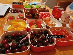 -东吴水韵(吴中店)