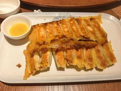 -品味居·首店·大连鲜活海鲜大连菜(东港店)