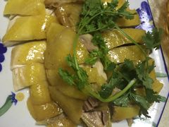 -茂港柏香(侨港路店)
