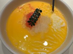 -南拳十三姨·潮汕砂锅粥·粤菜(西单大悦城店)