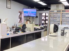 -星光摄影器材城