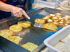 -素满香·素食自助餐(苏州·临顿路店)
