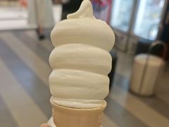 -DQ·蛋糕·冰淇淋(新佳丽店)