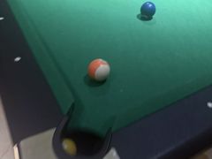 -手佳·水疗汇(嘉益店)
