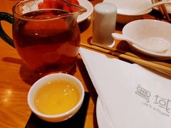 -粤域茶餐厅