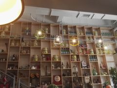 -Kitchen·Y洋厨房西餐厅(王府壹号店)