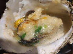 -烧蠔帮·湛江生蚝(工农店)