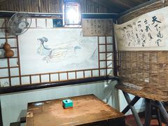 -风波庄(石景山店)