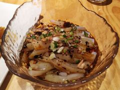 -十三式重庆江湖菜(金茂览秀城店)